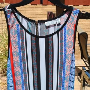 Michelle Bohbot Dress